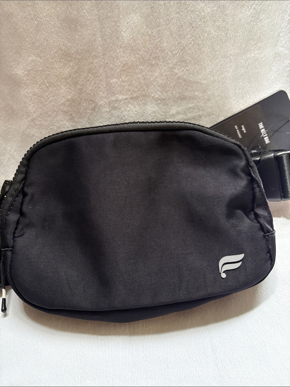 Fabletics crossbody bag